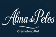 Alma de Pelos Crematório Pet em Pindamonhangaba