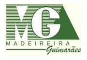 Madeireira Guimarães    