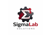 SigmaLab Solutions em Pindamonhangaba