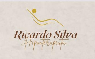 Ricardo Silva em Lorena