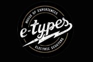 E-Types – Scooters, Motos e Bikes Elétricas em Jacareí