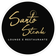 Santo Steak