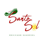 Santo Sol Mexicano