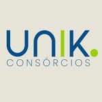 Unik Consórcios