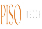Piso Decor