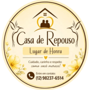 Casa de Repouso Lugar de Honra
