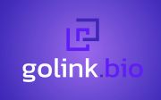 GoLink Criação de Sites em Pindamonhangaba