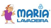 Maria Lavadeira Taubaté