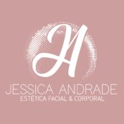 Jessica Andrade Estética