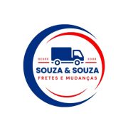 Fretes e Mudanças Souza & Souza