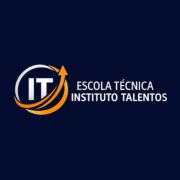 Instituto Talentos