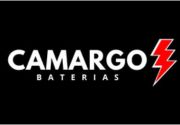 Camargo Baterias em SJC