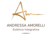 Andressa Amorelli | Fisioterapeuta