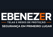 EBENEZER Redes e Tela de Proteção em Pindamonhangaba