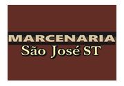 Marcenaria Sao José 