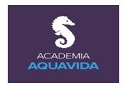 Academia AquaVida em Taubaté