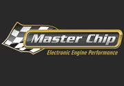 Master Chip  Injeção Eletrônica