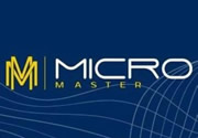 Micro Master Computadores em Taubaté