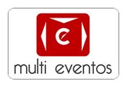 Multi Eventos - Equipamentos e Estruturas Para Eventos  em Taubaté