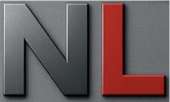 NL Arquitetura e Engenharia