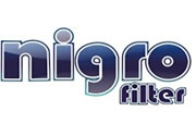 Nigro Filter