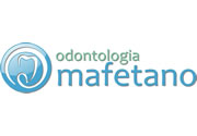 Odontologia Mafetano em Taubaté