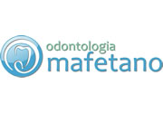 Odontologia Mafetano