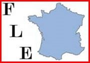 Parler-Ecrire® - Curso de Francês <br> Aula On-line Individuais em Taubaté
