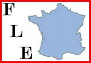 Parler-Ecrire® - Curso de Francês <br> Aula On-line Individuais