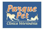 Parque Pet Clínica Veterinária em Taubaté