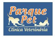 Parque Pet Clínica Veterinária