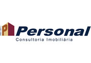 Personal Consultoria Imobiliária em Taubaté