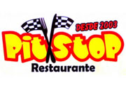 Pit Stop Restaurante Disk Marmitex !