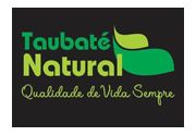 Taubaté Natural Produtos Naturais em Taubaté