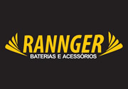 Rannger Baterias e Acessórios em Taubaté