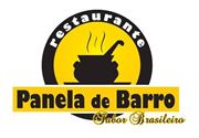 Restaurante Panela de Barro