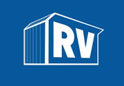 RodoVale Transportes Mudanças