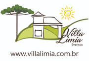 Villa Limia Eventos em Taubaté