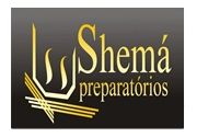 Shemá Cursos Preparatórios