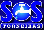 SOS Torneiras