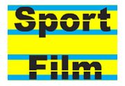 Sport Film - Residencial, Comercial e Industrial 