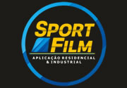 Sport Film - Residencial, Comercial e Industrial