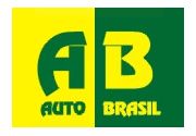 Auto Brasil em Taubaté