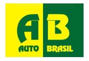 Auto Brasil