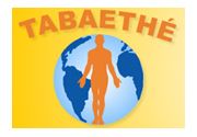 Tabaethé - Escola de Técnicas Alternativas Shiatsu e Reflexologia / Chikun em Taubaté