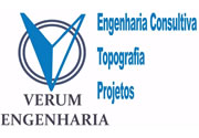 Verum Engenharia