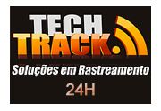 Tech Track  - Soluções em Rastreamento 