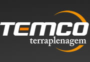 Temco Terraplenagem LTDA