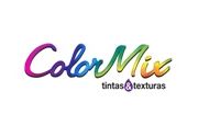 Color Mix Tintas & Texturas   