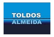 Toldos Almeida em Taubaté